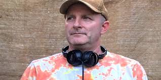 Master of 'mega-mixes' hears the promise of soundscape with film