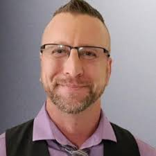 pulumi #infrastructureascode #cloudarchitecture #gcp #devops #terraform