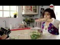 Youtube Arabic Food Youtube