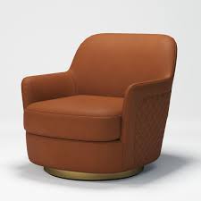To change the look, you can pick a new set of covers. 3d Model Single Chair Cgtrader