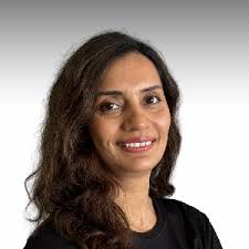 Abbotsford Physiotherapy Team