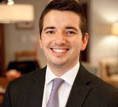 Erika Shively's Instagram, Twitter & Facebook