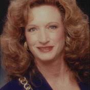 Topping Family Obituaries