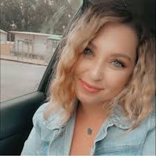 Bethel Assembly of God