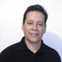 100+ perfiles de «Arreguin»