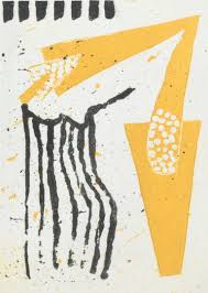 Bildergebnis für Kjeld Ulrich