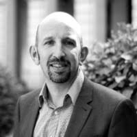 5600+ "-thais Emanuele" profiles