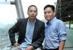 J.enazah benjy ibrahim akan dikebumikan di medan, indonesia esok selepas diberi keizinan oleh keluarga allahyarham. Bgdqdvh0wreecm