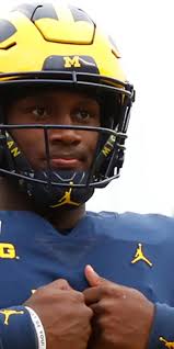 Michigan Wolverines vs. Minnesota Golden Gophers Betting Preview