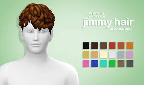 Crackpeas Blogspot De 2017 11 Male Likey Top Html Maxis Match Cc World Sims 4 Challenges Sims 4 Game Sims 4 Pets