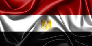 Recognize Flags Of 30 Countries Pouted Com In 2020 Egyptian Flag Egypt Flag Egypt