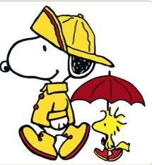 Pin By Anny Nunez On Peanuts To Post Snoopy Snoopy And Woodstock Snoopy Love