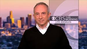 James michael tyler was born in mississippi. K6jqvu7fwc91 M