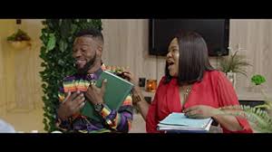 Alex ekubo will be walking down the aisle soon after the nollywood proposed to his longtime love, fancy acholonu over the weekend. Alexx Ekubo Imdb