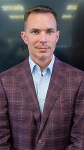 Stevinson Toyota East Staff in Aurora Near Denver, CO