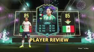 Previously, he played for the senior and junior team of the club america he is growing to be a highly valued player of the team and is likely to be given huge contract offers by other clubs in the future. Diego Lainez Future Star Review Youtube