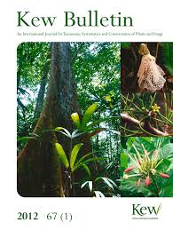 Image result for Barleria megalosiphon