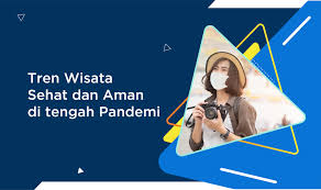 Menurut survei tersebut, generasi milenial sulit untuk menabung dan tidak memiliki kebiasaan berinvestasi untuk mempersiapkan masa depannya. 7 Investasi Yang Cocok Bagi Milenial