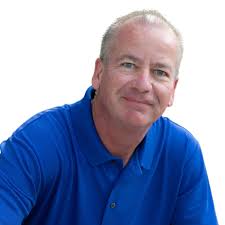 Paul Dunn at NEXA Mortgage Tucson