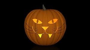 We did not find results for: Cat Pumpkin Carving 3d Cad Model Library Grabcad