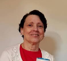 UPDATE******************************************** Ms. Eddy has been  located and is well. We would like to thank our community for the help and  support.  ********************************************************************************************  The ...