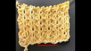 Maybe you would like to learn more about one of these? July 2019 The Weekly Stitch
