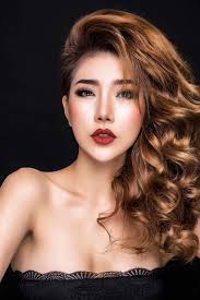 Hoàng Y Nhung: Hoa hậu hay ca sĩ nổi tiếng không bằng biết giữ giá trị bản  thân