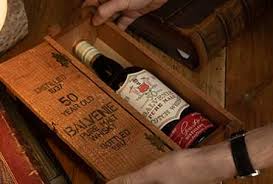 Springbank 12 yo 1992/2005 (46%, hart brothers, marsalle co, distilled june 1992, bottled. The Complete Guide To Hart Brothers Whisky Valuations And Prices