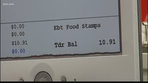 Search for a food stamps office and find out all the information that you need to apply for food stamps in your state. Snap Benefits To Be Issued Early In South Carolina Dss Confirms Wltx Com