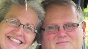 Bro. Neil Bridges 60th Ministry Dedication