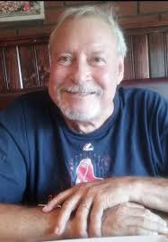 Robert Chase Obituary (2019)