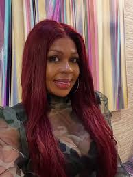 I Co-hosted the Soundwalk NYC Culture Fest with @SherwinXL and it was a  vibe! 🎤🎶The energy, the artists & the style awesome. Huge thanks to  everyone who came out to support us! #