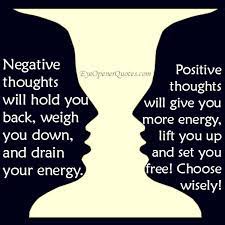 Quotes About Writing Down Your Thoughts 17 Quotes