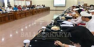 Blog seorang ibu berusia 30an berkongsi tips parenting, resepi, percutian tempat menarik selain membuat review produk. Baliberkarya Com Suara Rakyat Bali Membangun