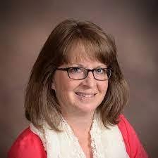 Linda Toso's Instagram, Twitter & Facebook