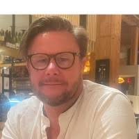 Chris Bemis Email & Phone Number