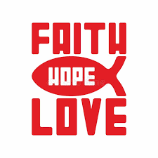 Doctor advice give peace a chance chinese symbols peace signs love symbols hippie style rainbow colors doctors peace and love. Hope Faith Love Gospel In Japanese Kanji Stock Vector Illustration Of Faith Encouraging 123671490