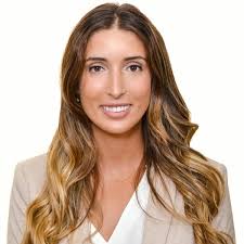 Claudia Quevedo Padilla