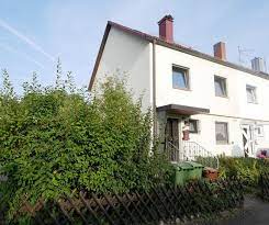 Aktuell befinden sie sich auf der ergebnisliste zu wohnungen mit einem suchradius von 50km. Haus Zum Verkauf 74321 Bietigheim Bissingen Mapio Net