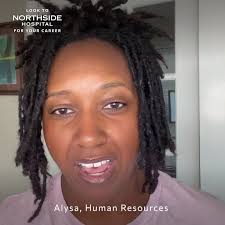 Look to Northside for a warm welcome when you walk through the door…