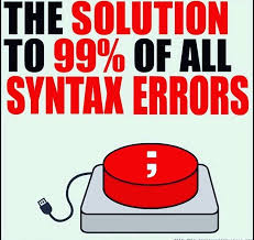 Pin By Kdbarnes On Programming Programmer Humor Programming Humor Computer Jokes