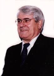 AQDER Champlain (04)