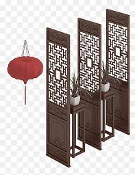 Maybe you would like to learn more about one of these? Chinese Door Frame Png Images Pngwing