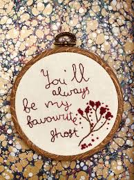 Bird Song Florence And The Machine Lyrics Florence The Machine Embroidery Hoop Big God Lyrics Background From Florence Welch S Useless Magic And Florence Welch Florence The Machines Machine Songs