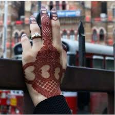Modern Mehndi Designs For College Modern Mehndi Designs Back Hand Mehndi Designs Mehndi Designs