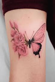 We did not find results for: Butterfly Tattoos Meanings Tattoo Designs Ideas