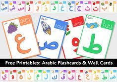 Quizlet makes simple learning tools that let you study anything. Free Printable Arabic Flashcards Wall Cards Arabic Flashcards Arabic Alphabet For Kids Printable Flash Cards