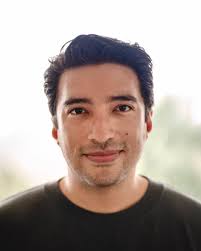 About — Yung Pueblo