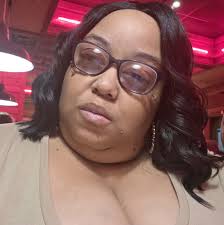 Wives using hot water in the shower, husbands' reactions and tips