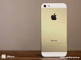 Check spelling or type a new query. The Gold Iphone 5s Imore